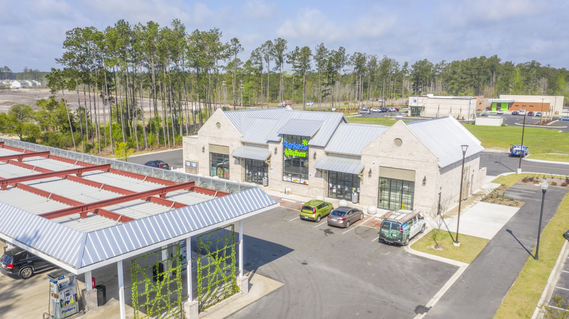 252 Overcup Loop Photo 76