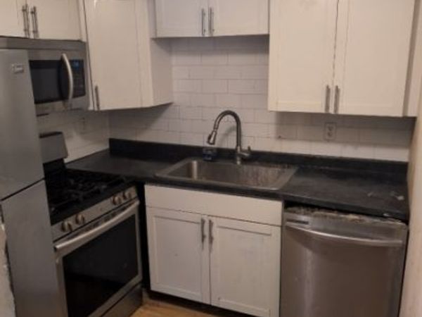 200 Central Ave, Jersey, NJ 07307