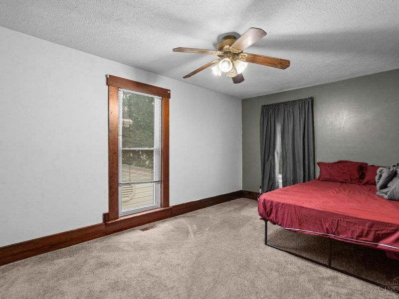 24 E 5th Street, Franklin, OH 45005 Photo 14