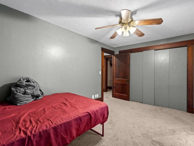 24 E 5th Street, Franklin, OH 45005 Photo 15
