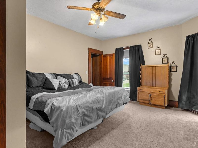 24 E 5th Street, Franklin, OH 45005 Photo 16