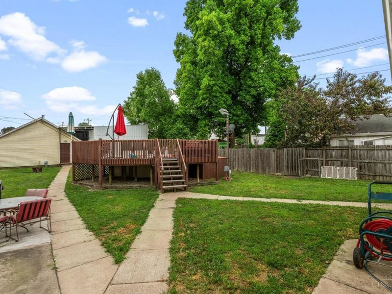 24 E 5th Street, Franklin, OH 45005 Photo 3