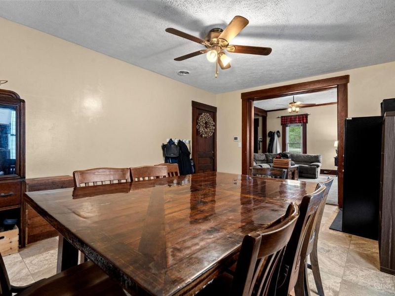 24 E 5th Street, Franklin, OH 45005 Photo 42