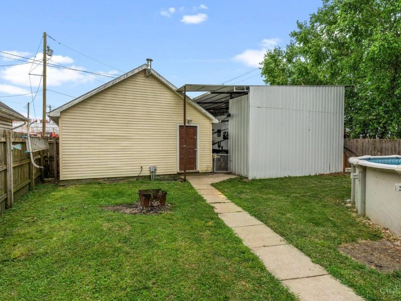 24 E 5th Street, Franklin, OH 45005 Photo 5