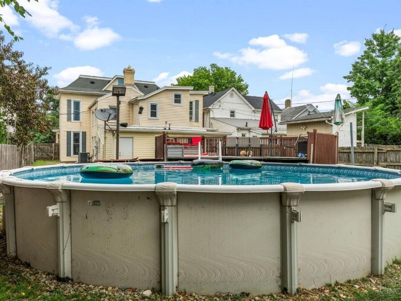 24 E 5th Street, Franklin, OH 45005 Photo 6