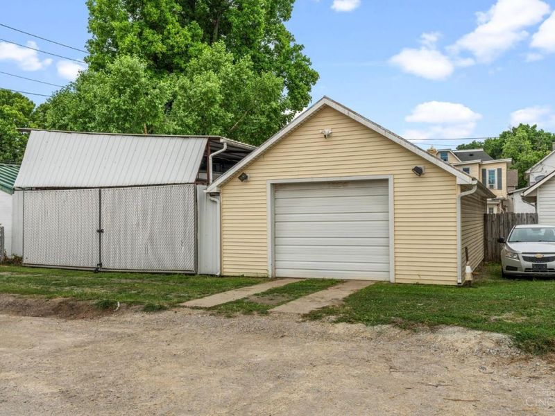 24 E 5th Street, Franklin, OH 45005 Photo 7