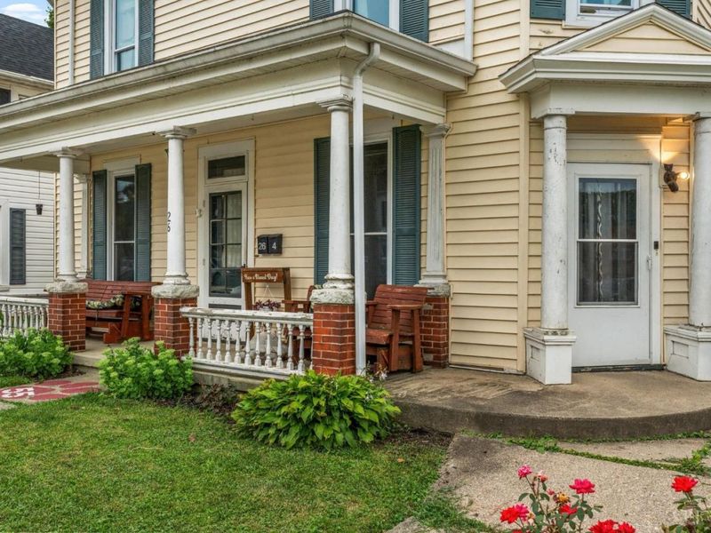 24 E 5th Street, Franklin, OH 45005 Photo 9