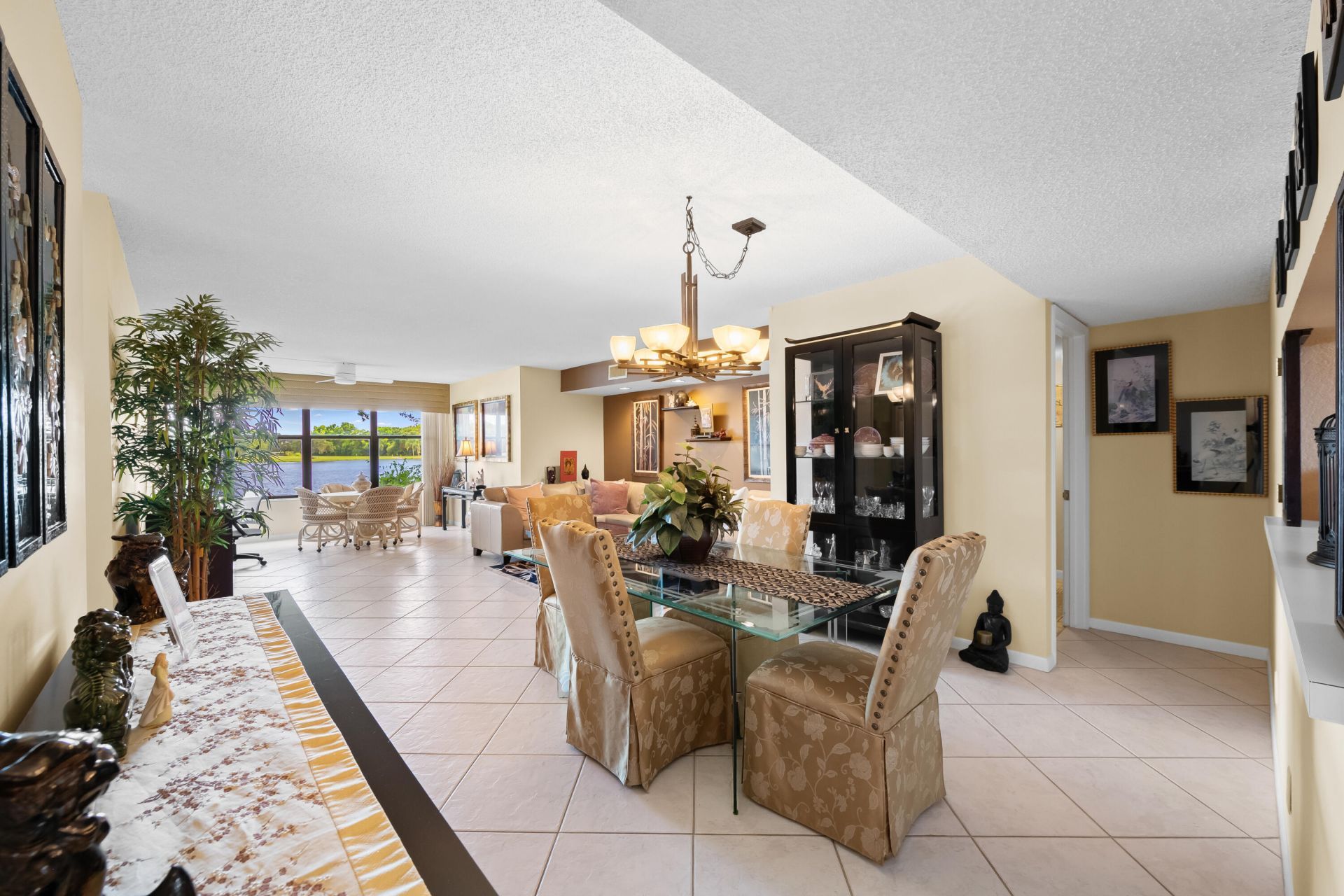 2768 Carambola Circle S, Unit 101, Coconut Creek, FL 33066 Photo