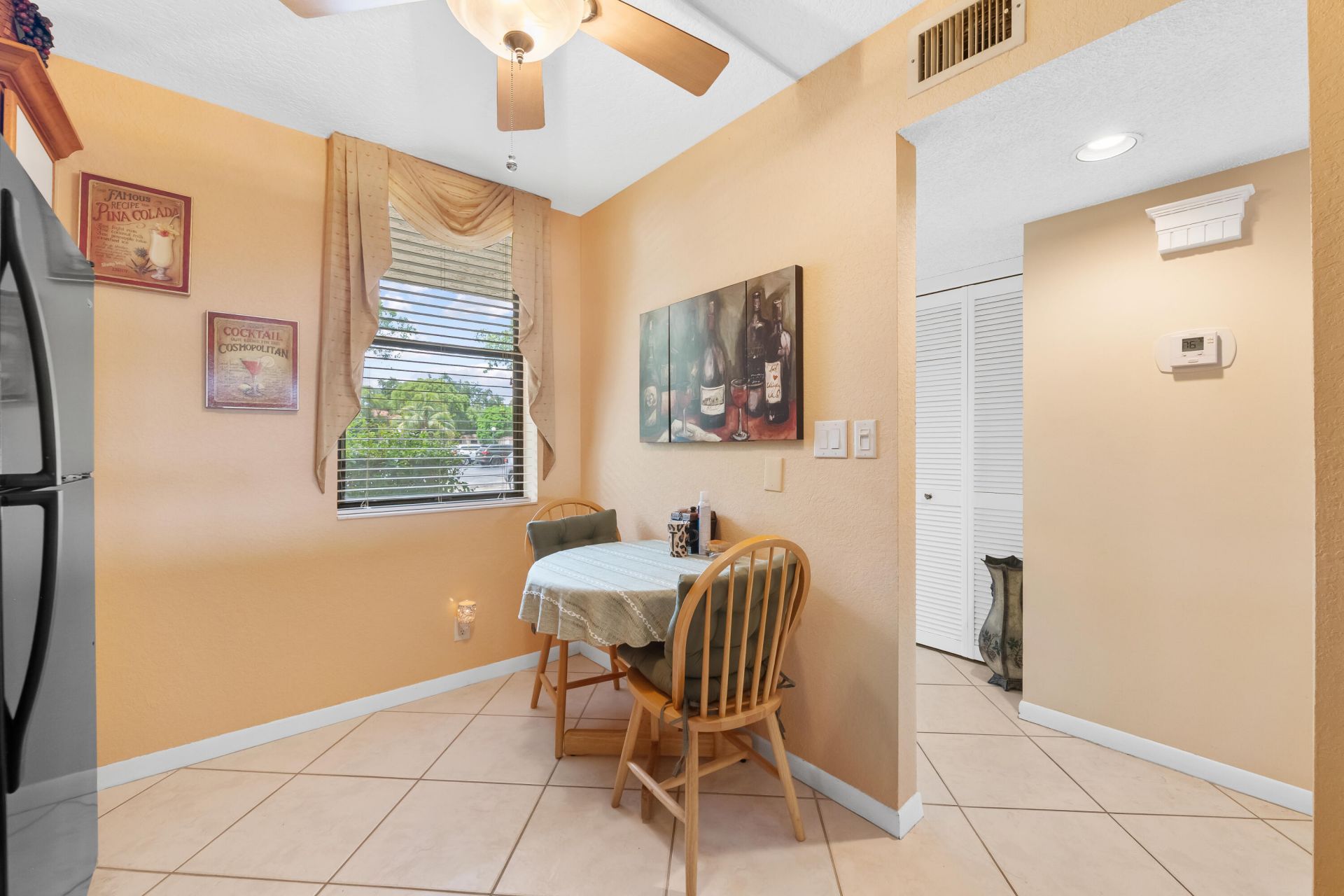 2768 Carambola Circle S, Unit 101, Coconut Creek, FL 33066 Photo