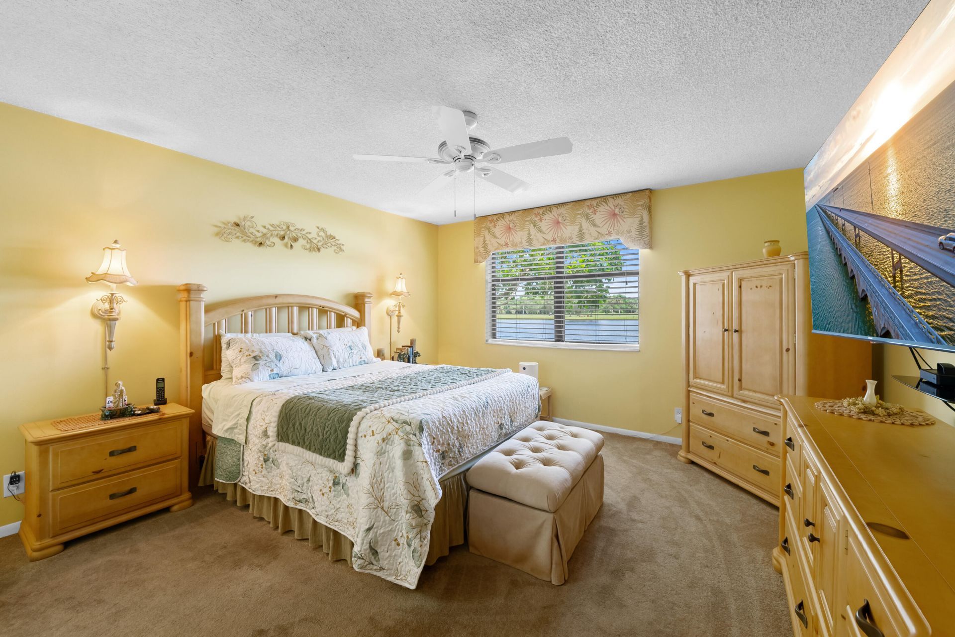 2768 Carambola Circle S, Unit 101, Coconut Creek, FL 33066 Photo
