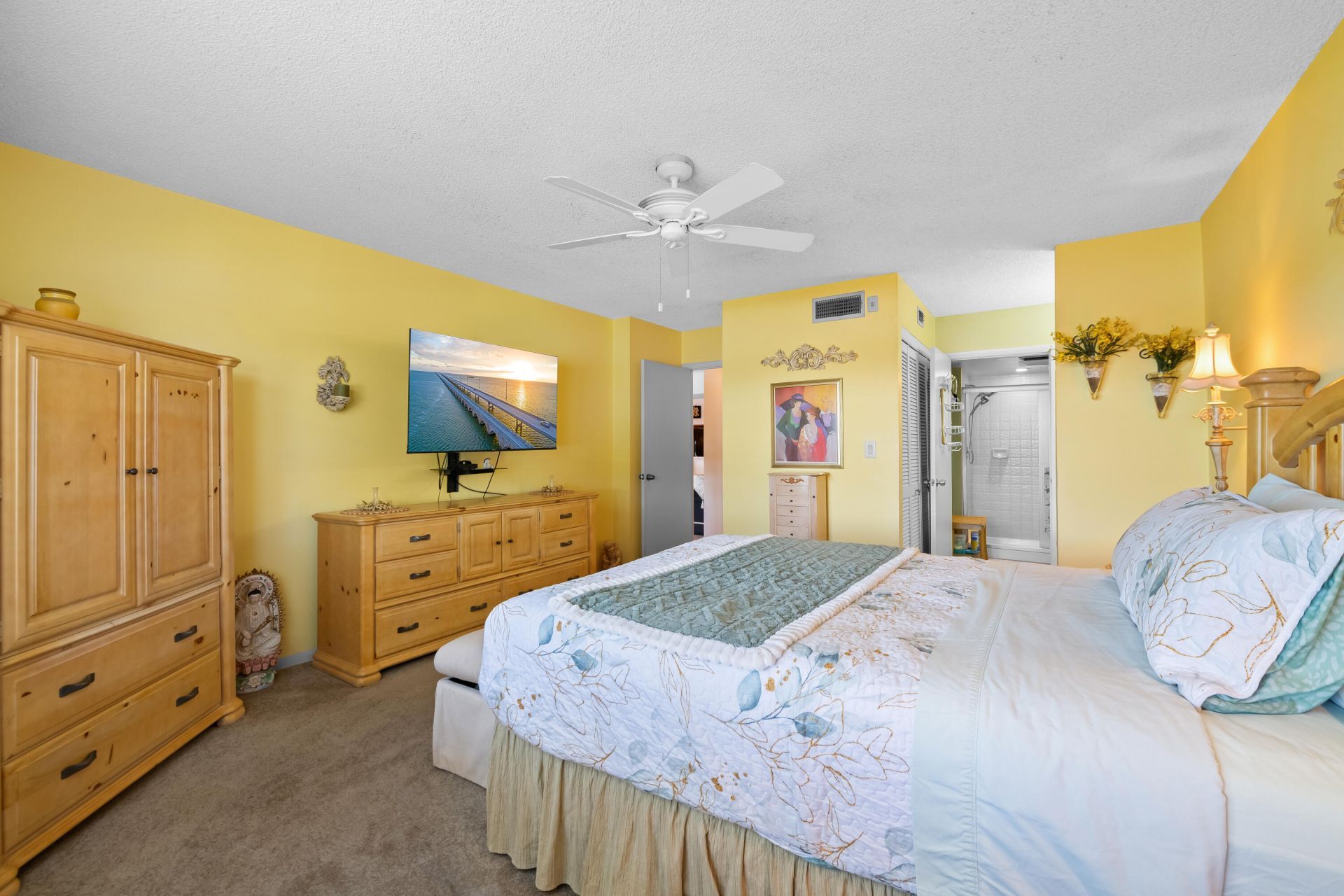 2768 Carambola Circle S, Unit 101, Coconut Creek, FL 33066 Photo