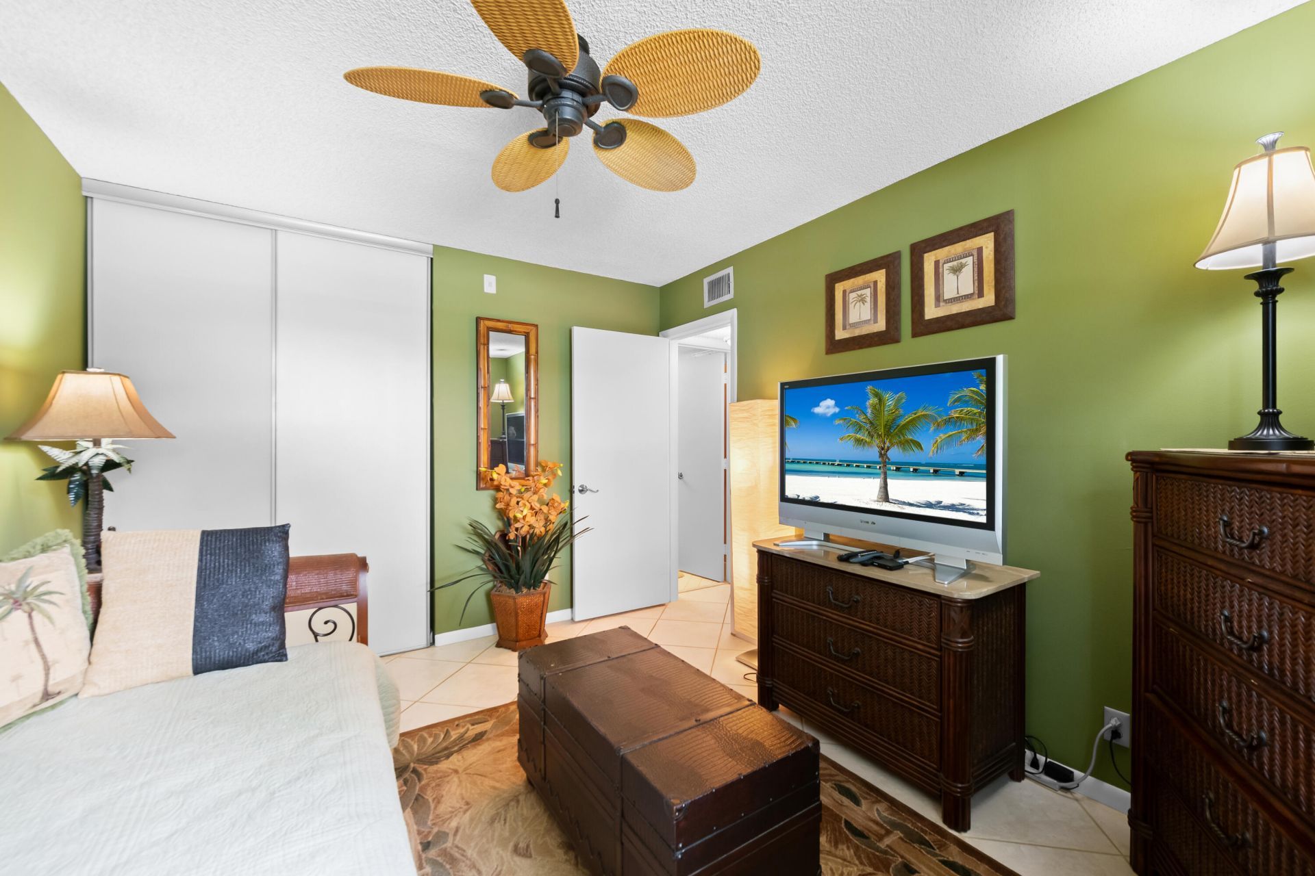 2768 Carambola Circle S, Unit 101, Coconut Creek, FL 33066 Photo
