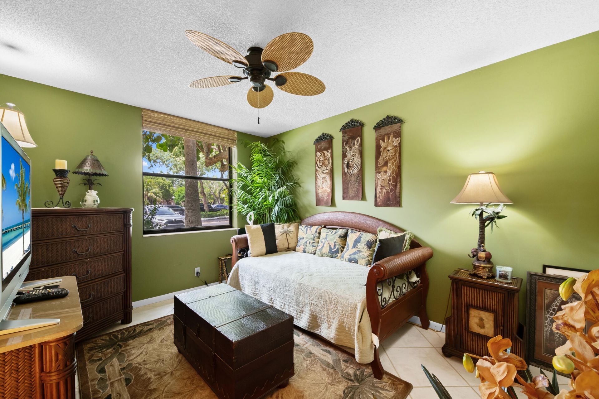 2768 Carambola Circle S, Unit 101, Coconut Creek, FL 33066 Photo