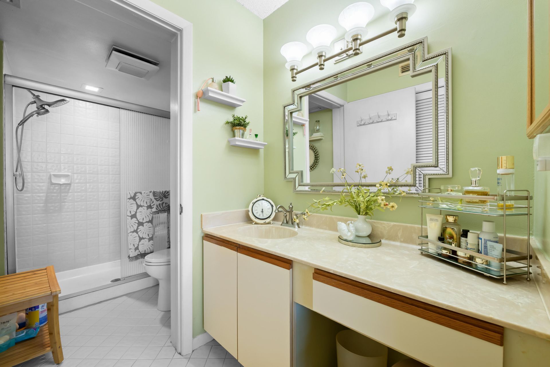 2768 Carambola Circle S, Unit 101, Coconut Creek, FL 33066 Photo