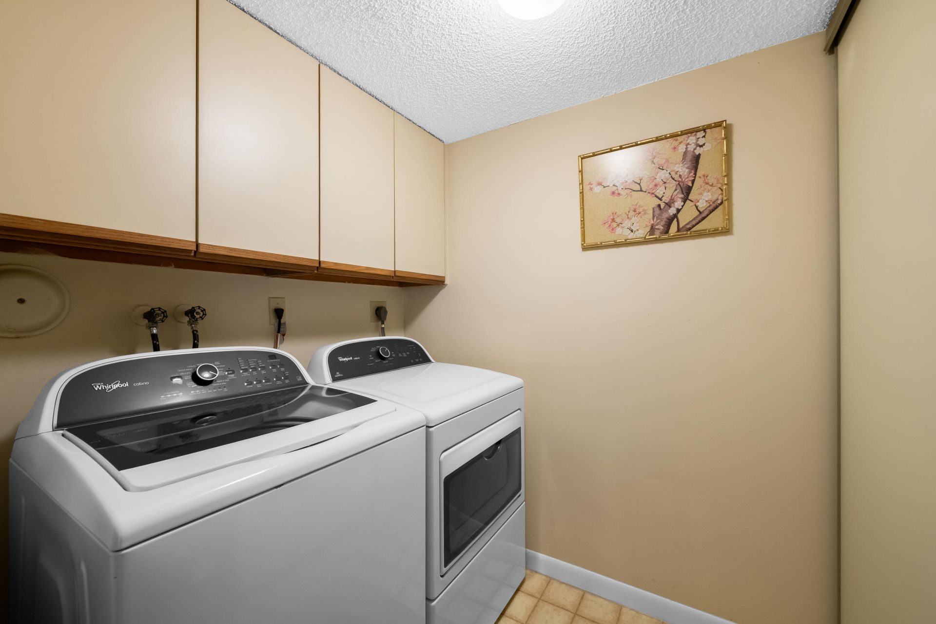 2768 Carambola Circle S, Unit 101, Coconut Creek, FL 33066 Photo