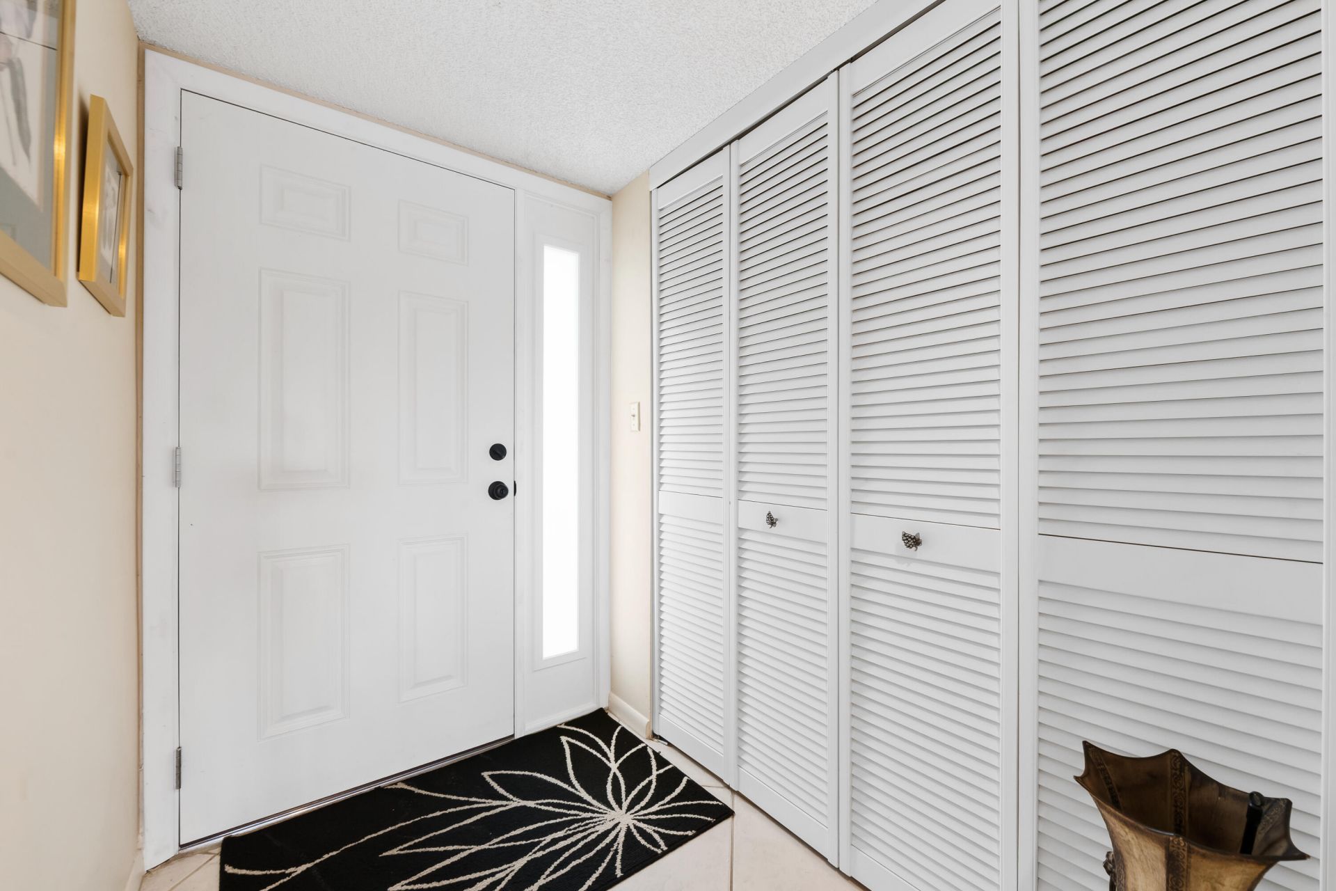 2768 Carambola Circle S, Unit 101, Coconut Creek, FL 33066 Photo