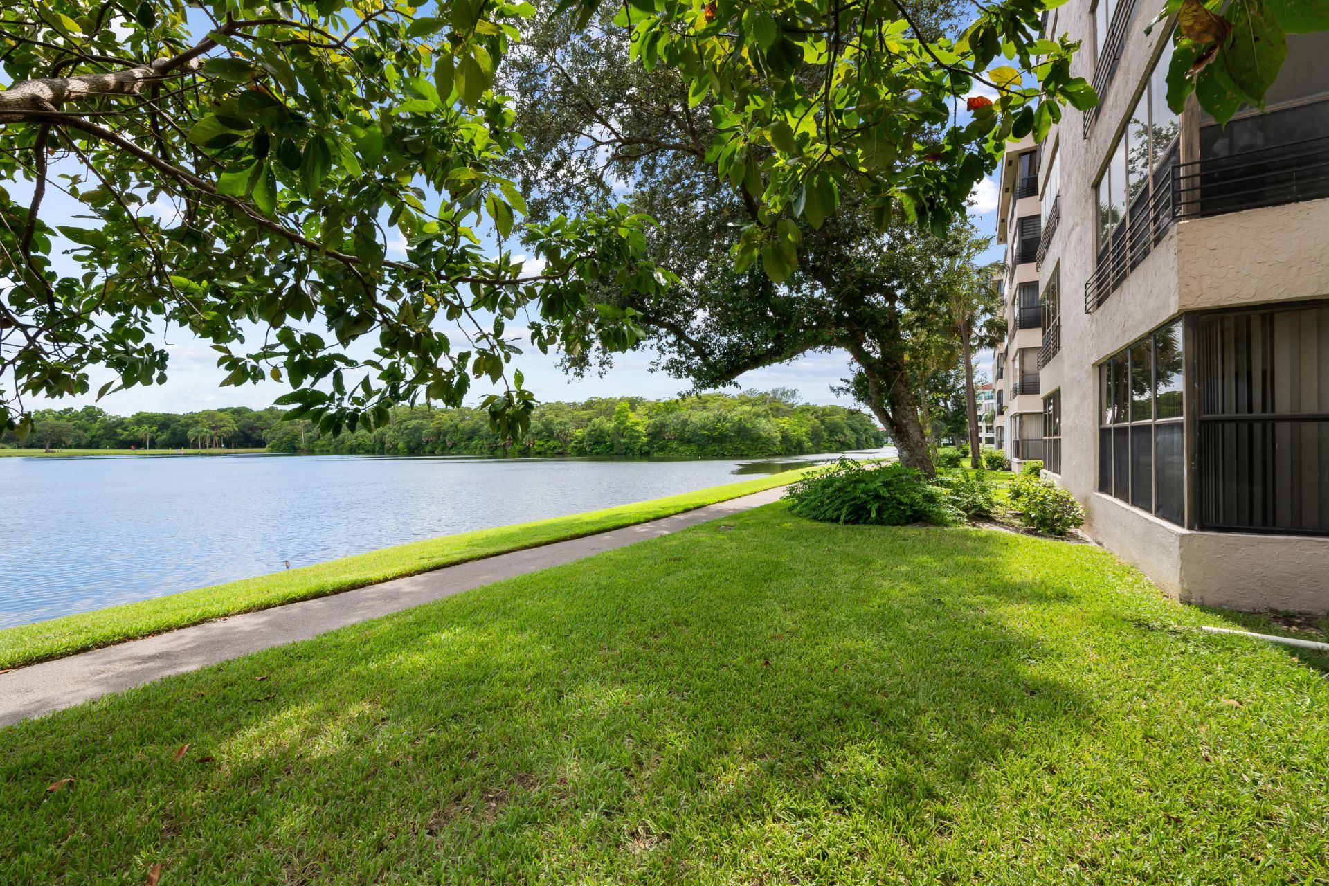 2768 Carambola Circle S, Unit 101, Coconut Creek, FL 33066 Photo