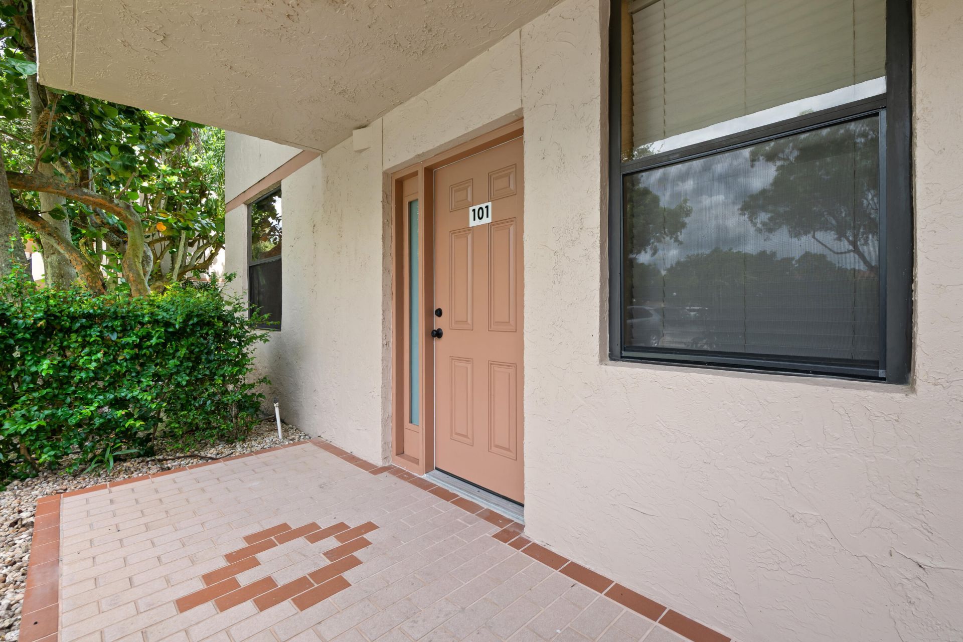 2768 Carambola Circle S, Unit 101, Coconut Creek, FL 33066 Photo