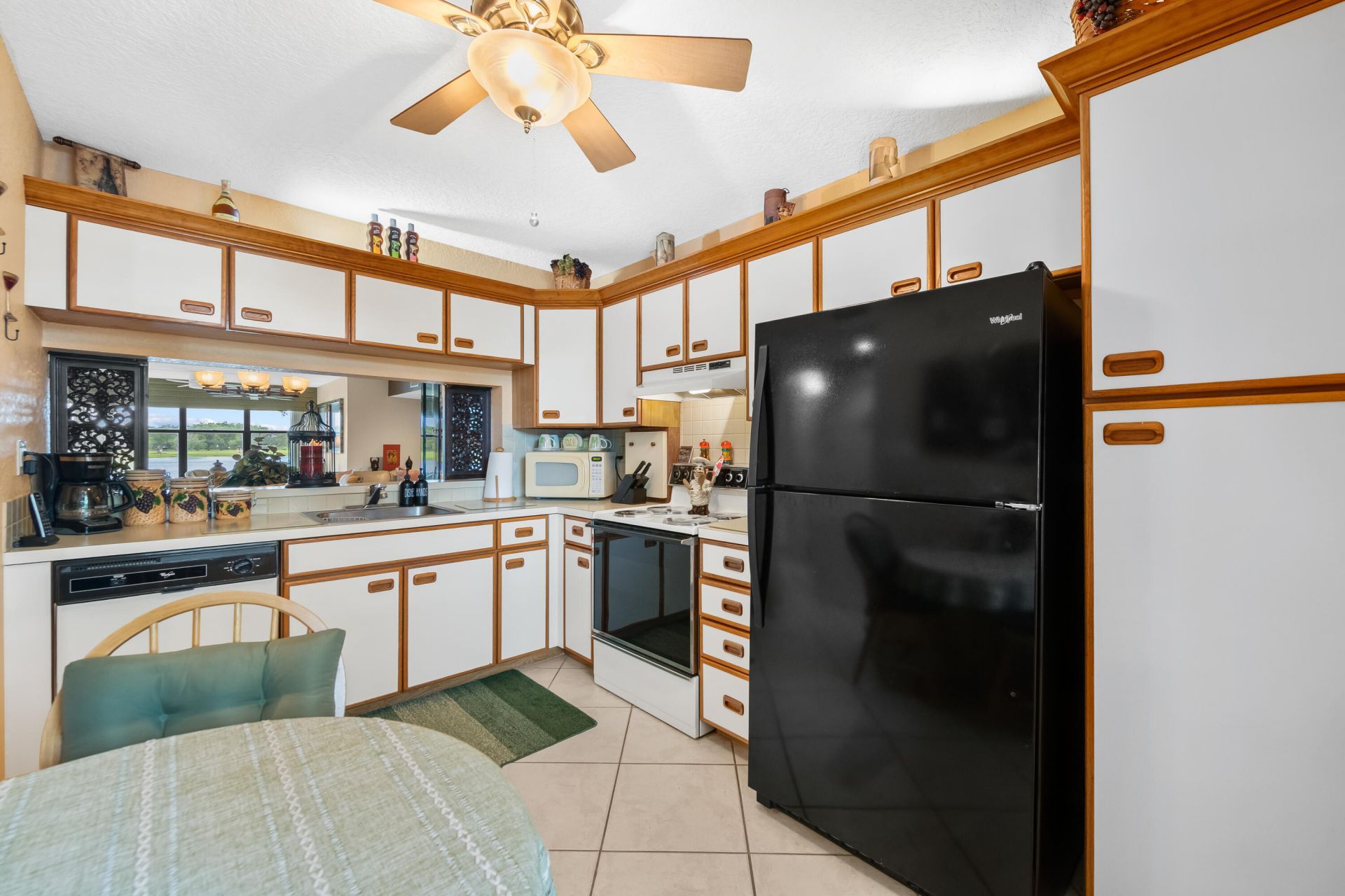 2768 Carambola Circle S, Unit 101, Coconut Creek, FL 33066 Photo