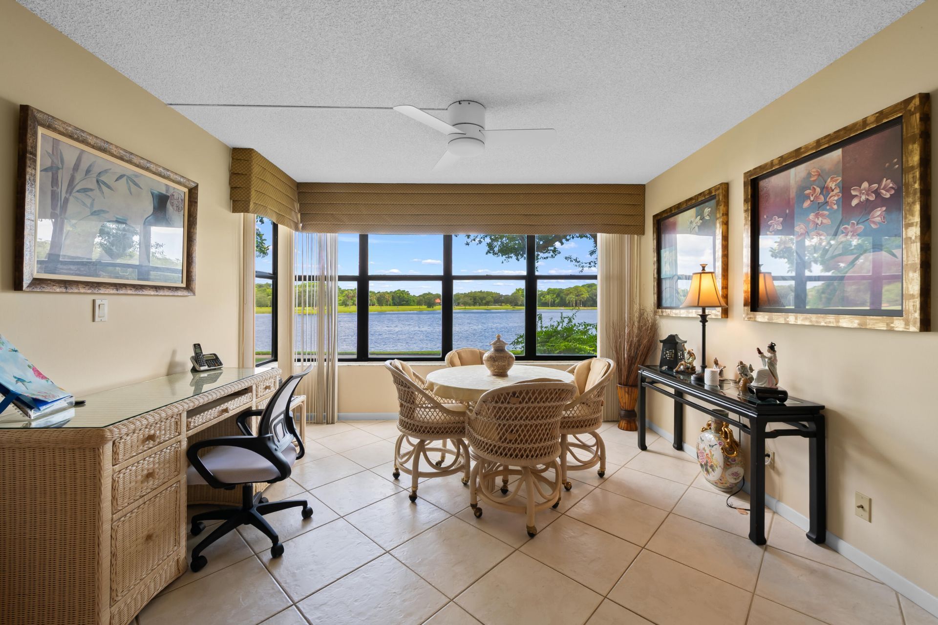 2768 Carambola Circle S, Unit 101, Coconut Creek, FL 33066 Photo