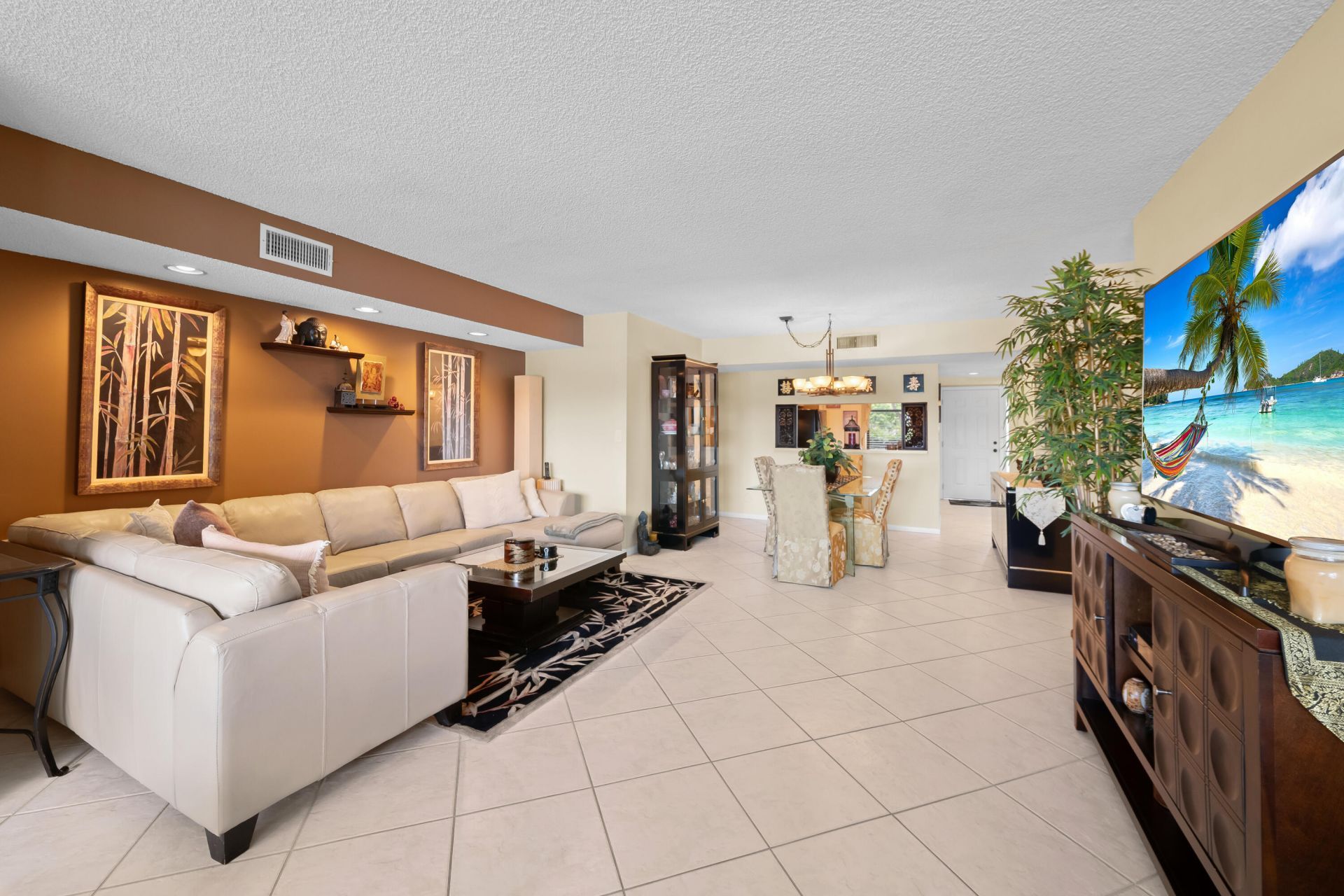 2768 Carambola Circle S, Unit 101, Coconut Creek, FL 33066 Photo