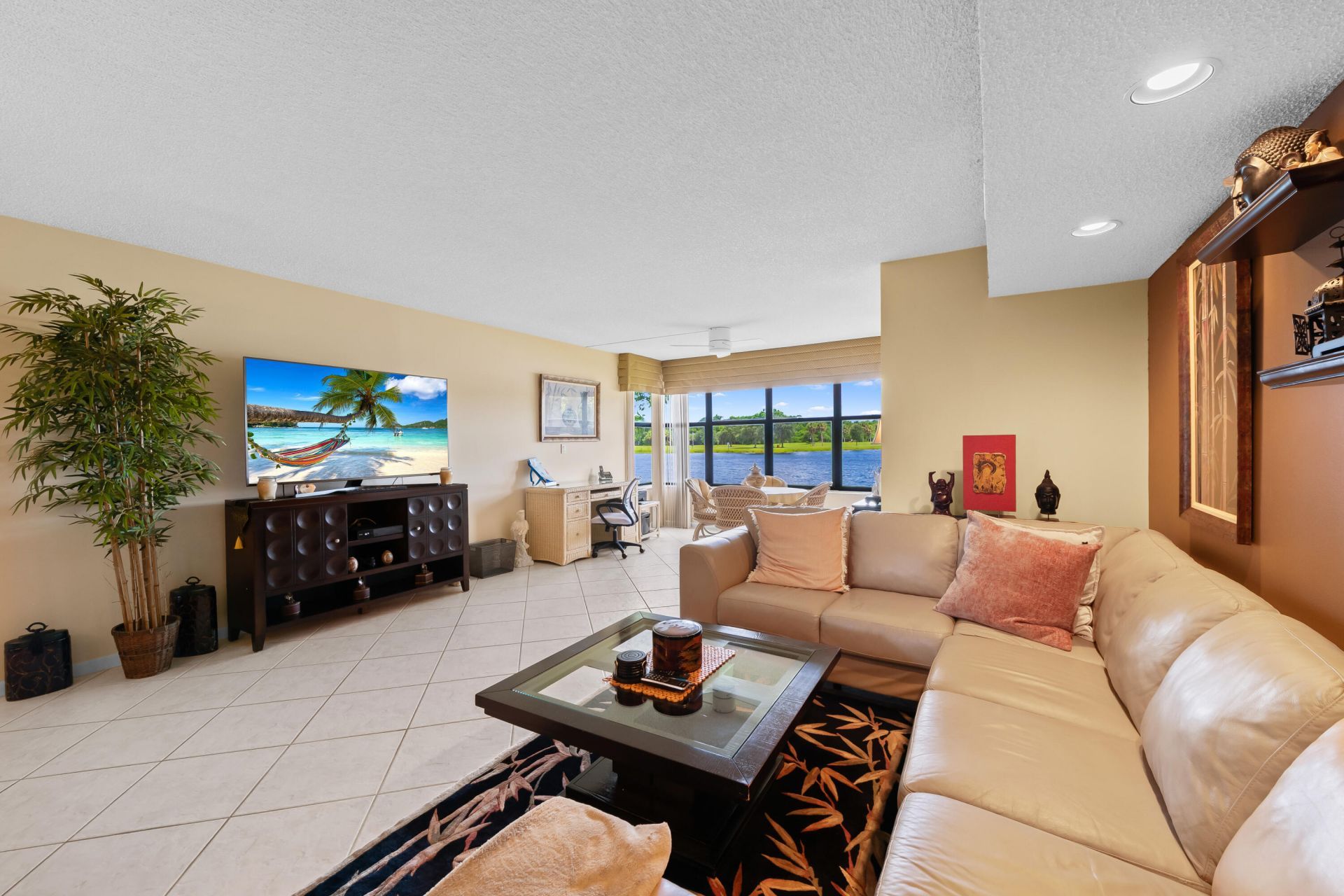 2768 Carambola Circle S, Unit 101, Coconut Creek, FL 33066 Photo