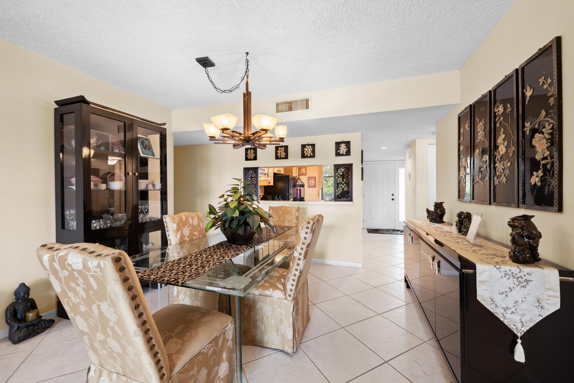 2768 Carambola Circle S, Unit 101, Coconut Creek, FL 33066 Photo