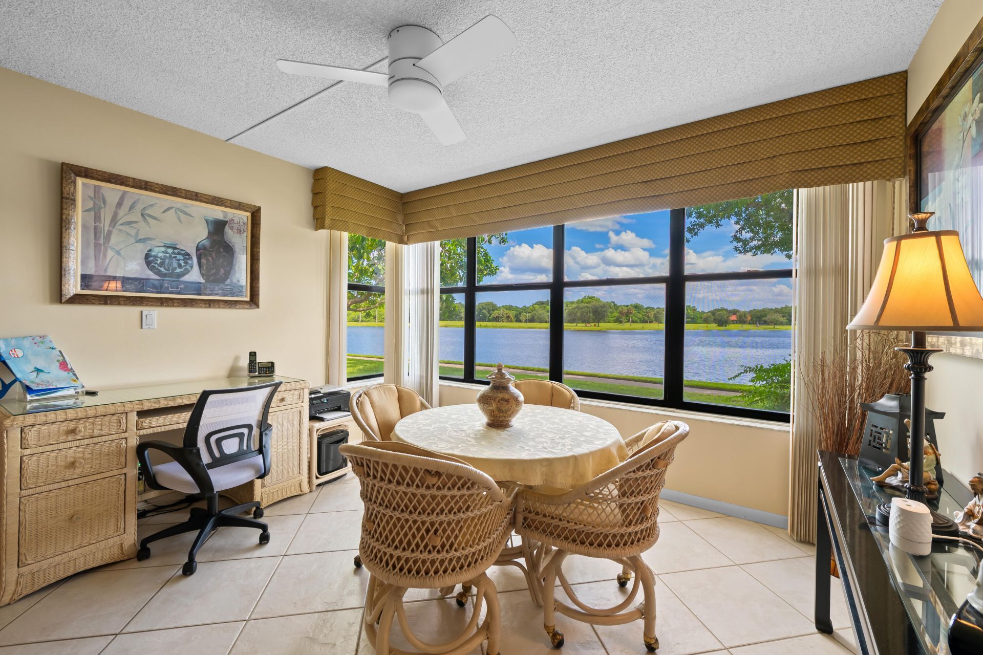 2768 Carambola Circle S, Unit 101, Coconut Creek, FL 33066 Photo