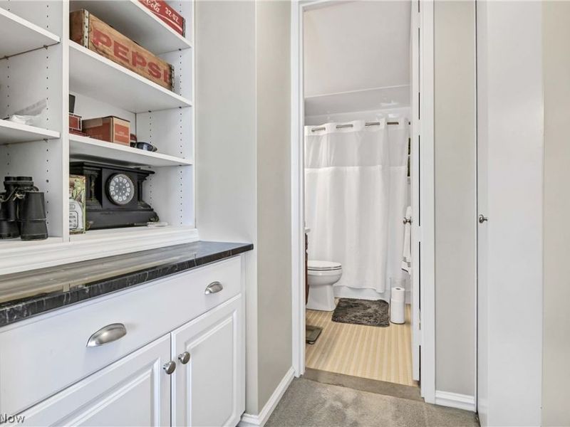 12700 Lake Avenue, Unit 1210, Lakewood, OH 44107 Photo 17