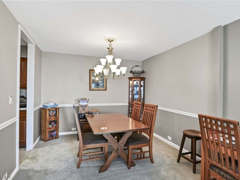 12700 Lake Avenue, Unit 1210, Lakewood, OH 44107 Photo 9