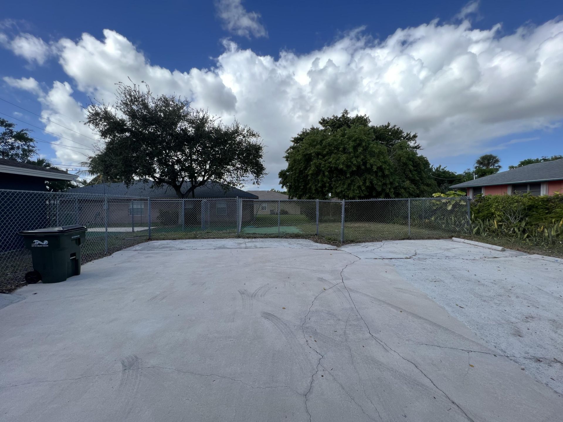 601 NW 2nd Street, Unit 1, Delray Beach, FL 33444 Photo