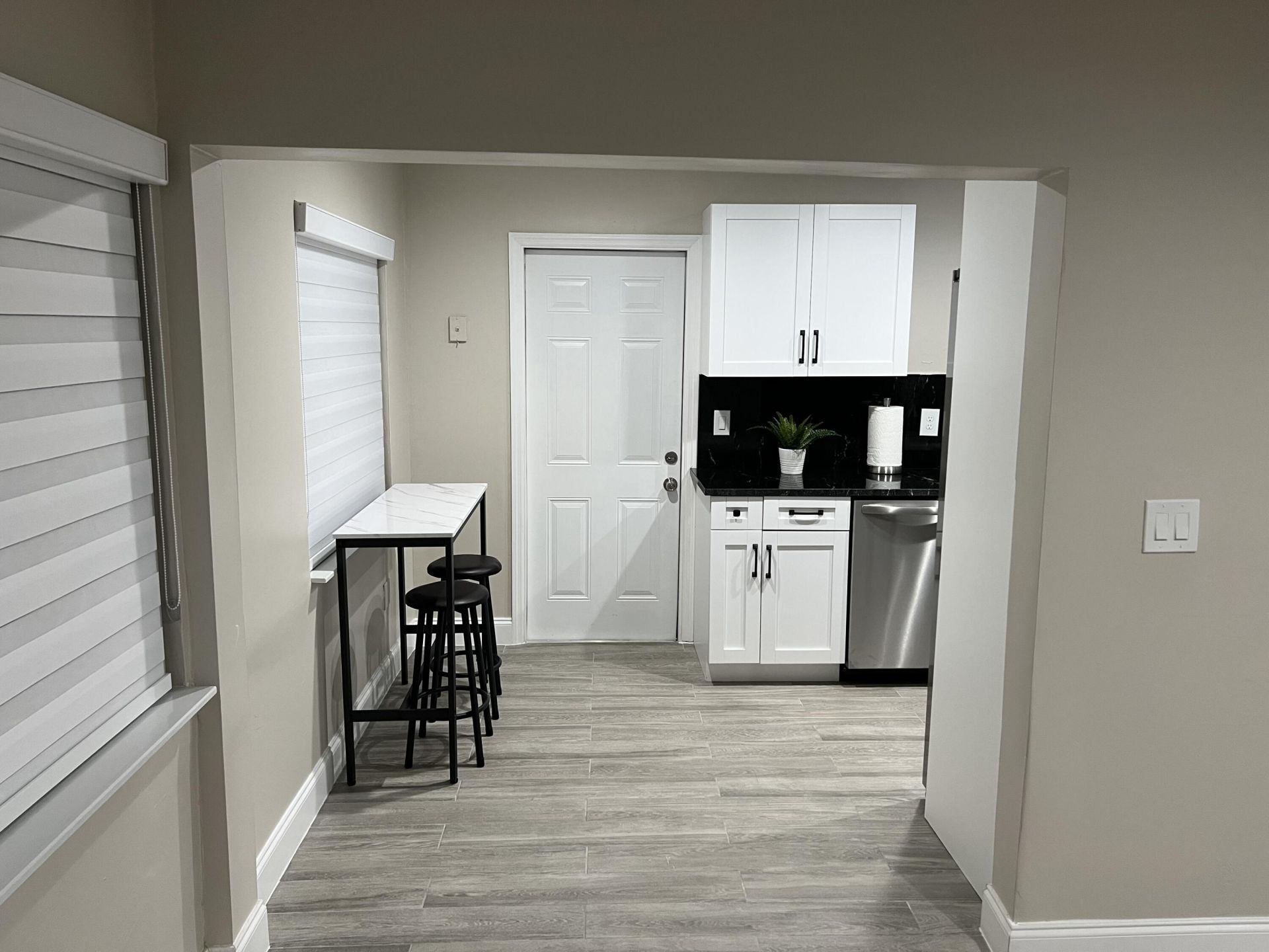 601 NW 2nd Street, Unit 1, Delray Beach, FL 33444 Photo
