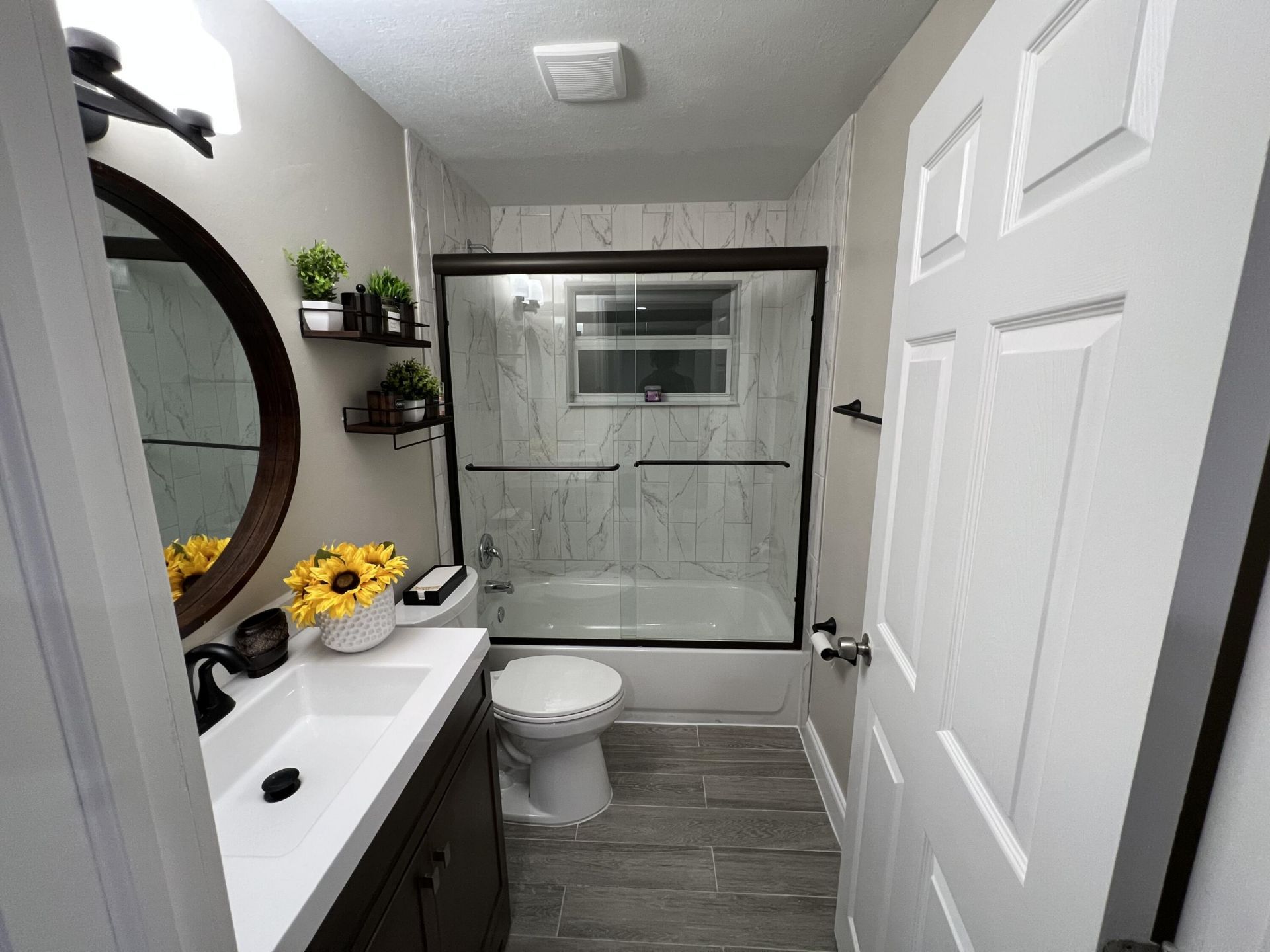 601 NW 2nd Street, Unit 1, Delray Beach, FL 33444 Photo