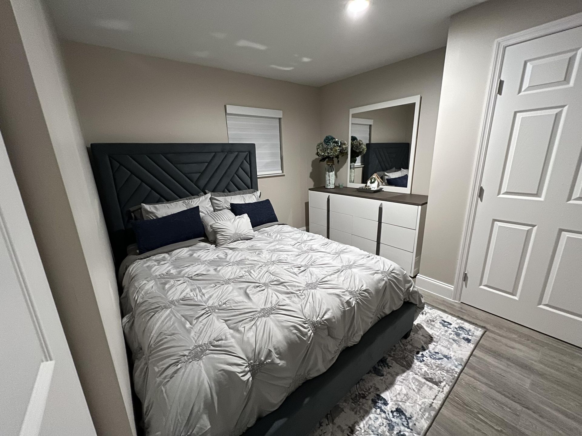 601 NW 2nd Street, Unit 1, Delray Beach, FL 33444 Photo