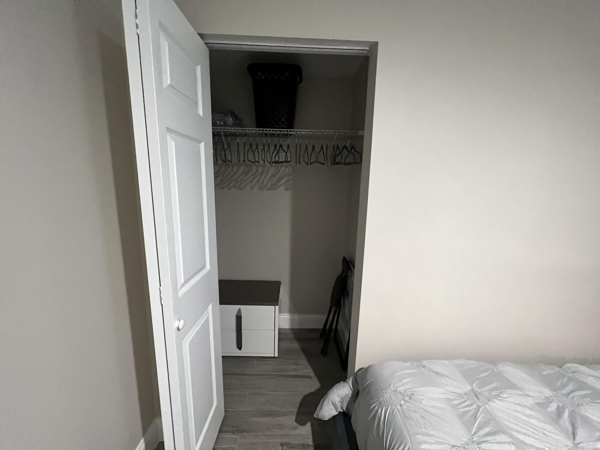 601 NW 2nd Street, Unit 1, Delray Beach, FL 33444 Photo
