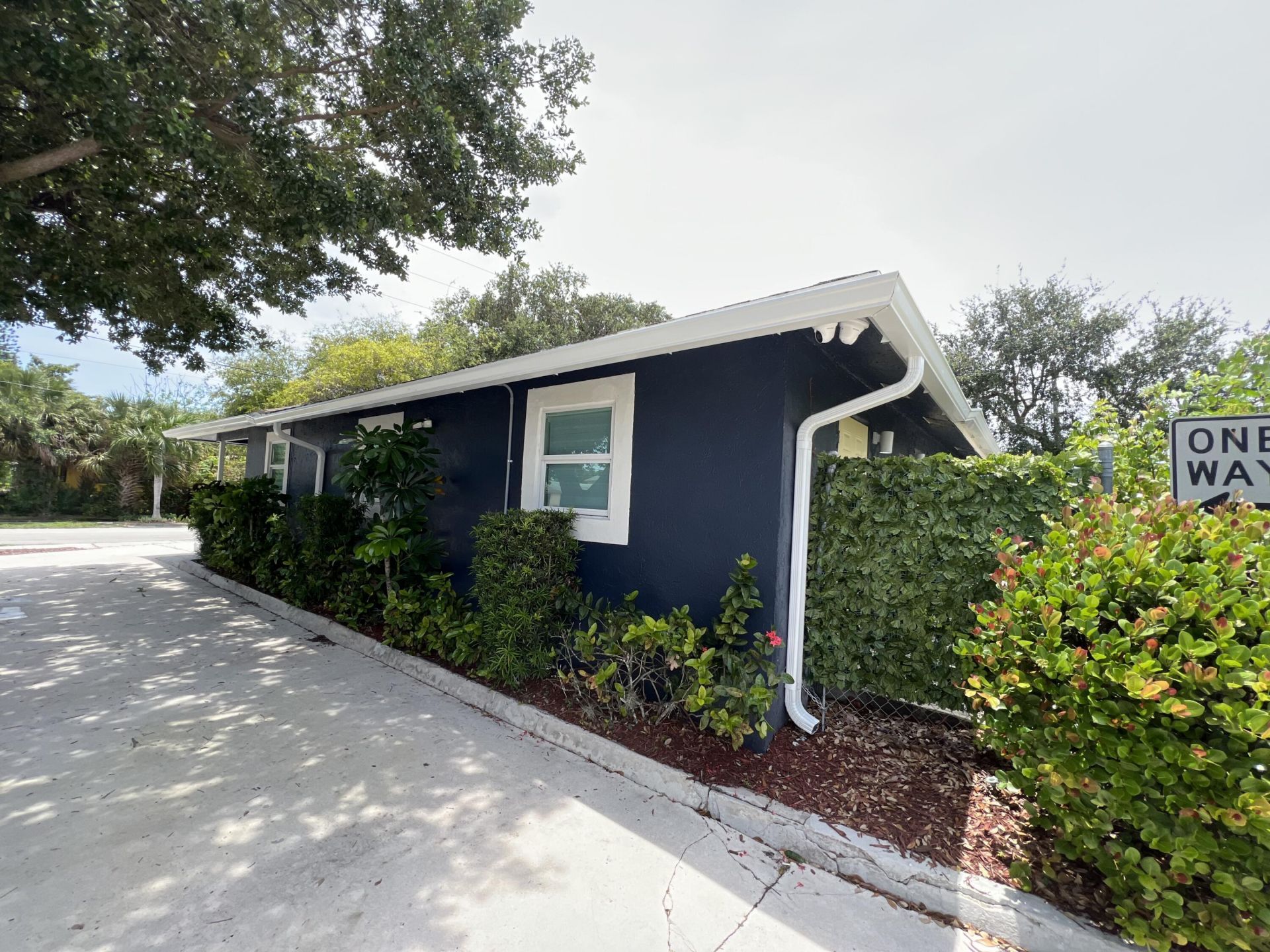 601 NW 2nd Street, Unit 1, Delray Beach, FL 33444 Photo