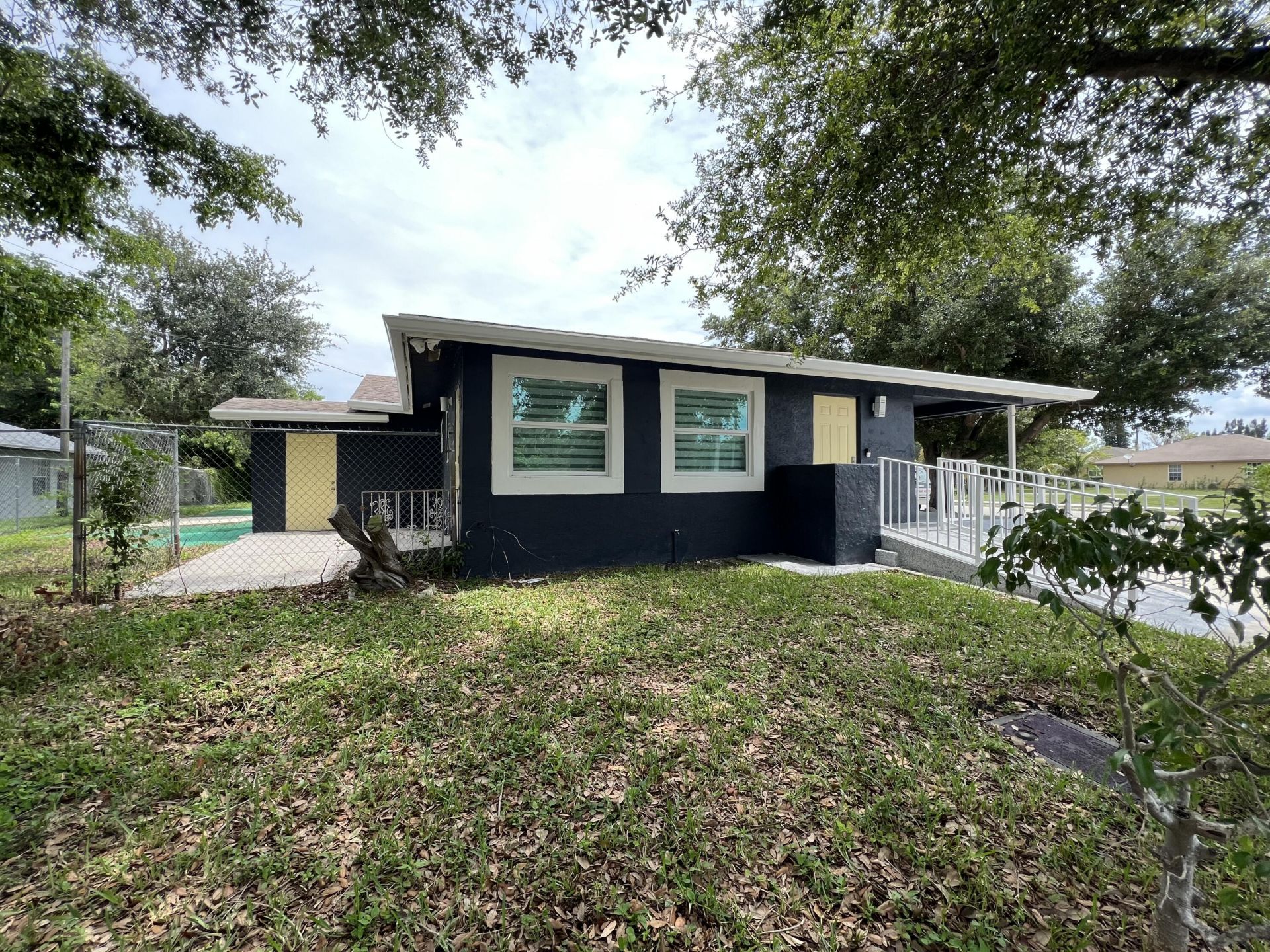 601 NW 2nd Street, Unit 1, Delray Beach, FL 33444 Photo
