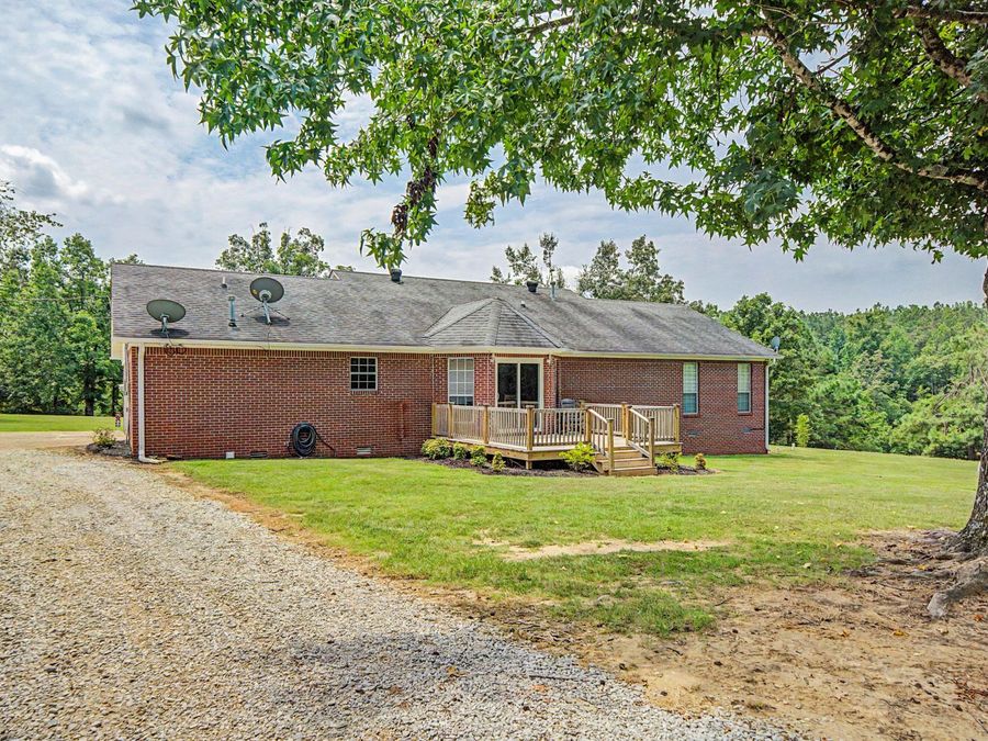 Property Image 46