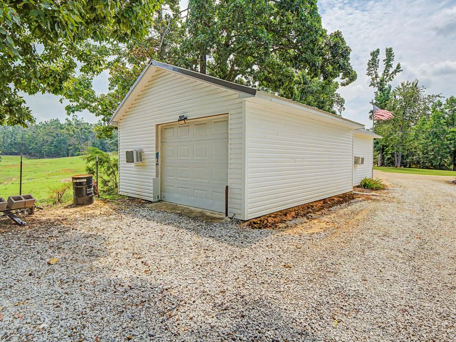 Property Image 49
