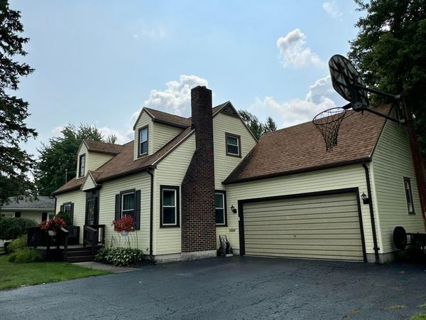 415 Claridon Avenue , Marion, OH 43302