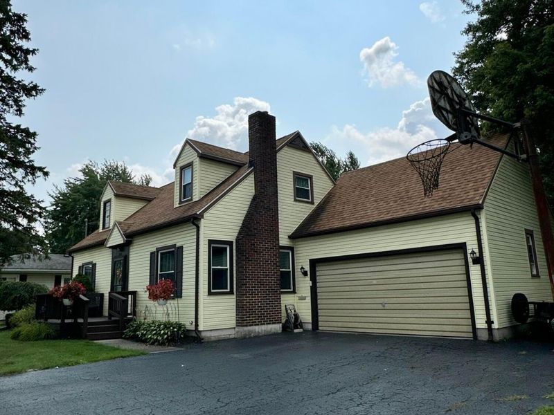 415 Claridon Avenue, Marion, OH 43302 Photo 1