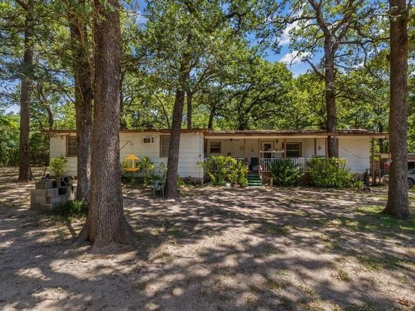 6966 CR 3512, Quinlan, TX 75474