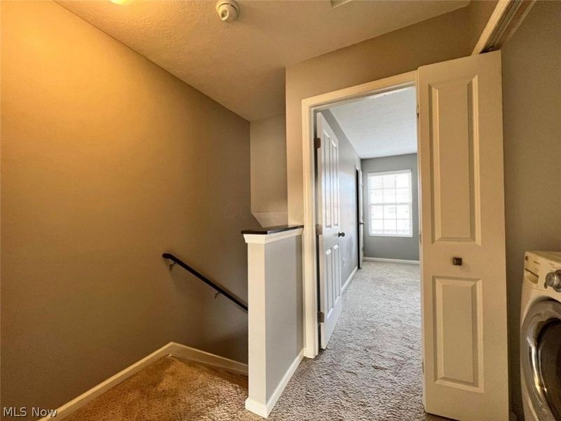 109 Gifford Road, Columbus, OH 43235 Photo 13
