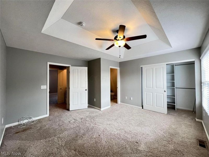 109 Gifford Road, Columbus, OH 43235 Photo 14