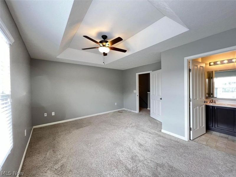 109 Gifford Road, Columbus, OH 43235 Photo 15