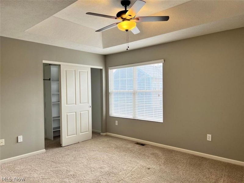 109 Gifford Road, Columbus, OH 43235 Photo 16