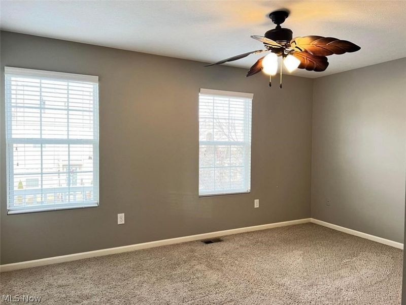 109 Gifford Road, Columbus, OH 43235 Photo 20