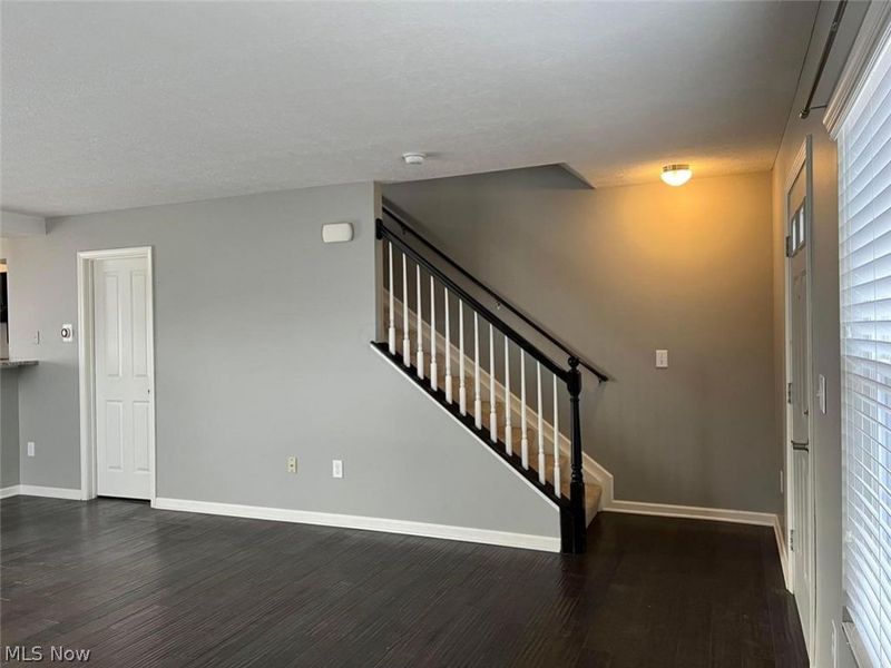 109 Gifford Road, Columbus, OH 43235 Photo 4