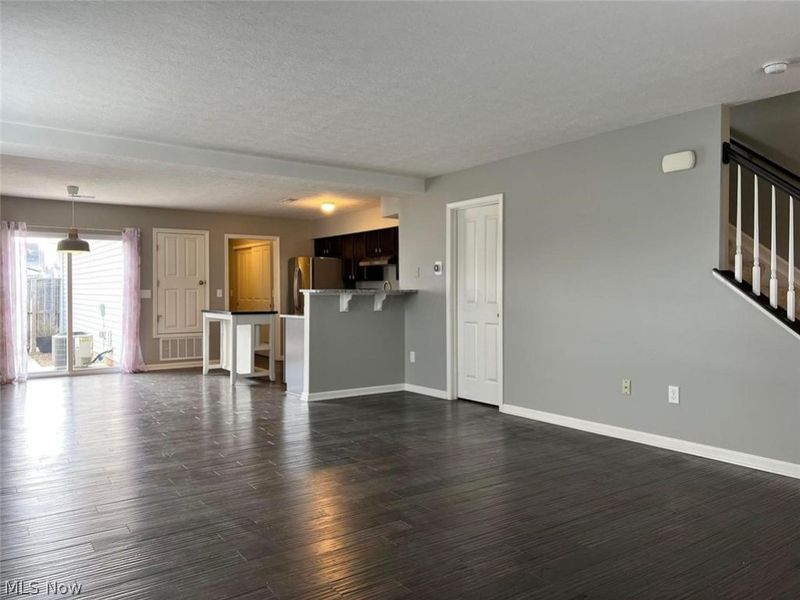 109 Gifford Road, Columbus, OH 43235 Photo 6