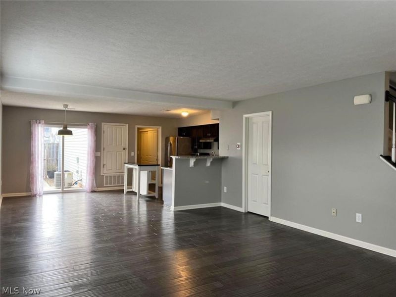 109 Gifford Road, Columbus, OH 43235 Photo 7